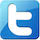 Follow sailboatdata.com on Twitter